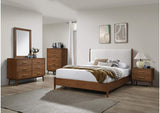 FM7221WN-CONF Thusis Bed