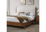 Thusis Queen Bed
