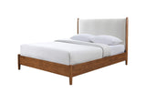 FM7221WN-Q-BED Thusis Queen Bed