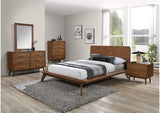 FM7222WN-CONF Stathelle Bed