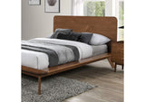 Stathelle Bed
