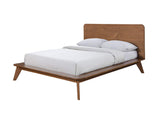 FM7222WN-F-BED Stathelle Full Bed