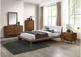 FM7223WN-F-BED Lenzburg Full Bed