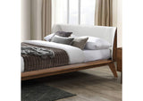 Lenzburg Full Bed