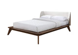 FM7223WN-CONF Lenzburg Bed
