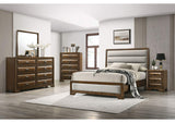 FM7231BR-M Caerwys Mirror