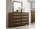 Caerwys Dresser