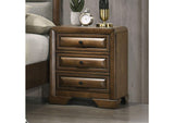 Caerwys Night Stand