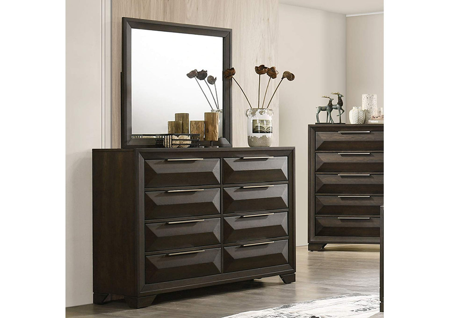 Hexham Dresser