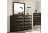 Hexham Dresser