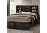 Caistor Queen Bed