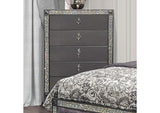 Titania Chest