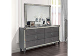 Titania Dresser