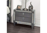 Titania Night Stand