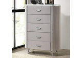Aldridge Chest
