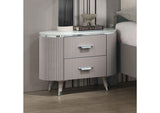 Aldridge Nightstand