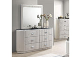 Aldgate Dresser