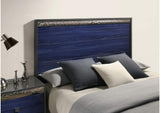 FM7250BL-CONF Hartlepool Bed