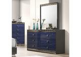 Hartlepool Dresser