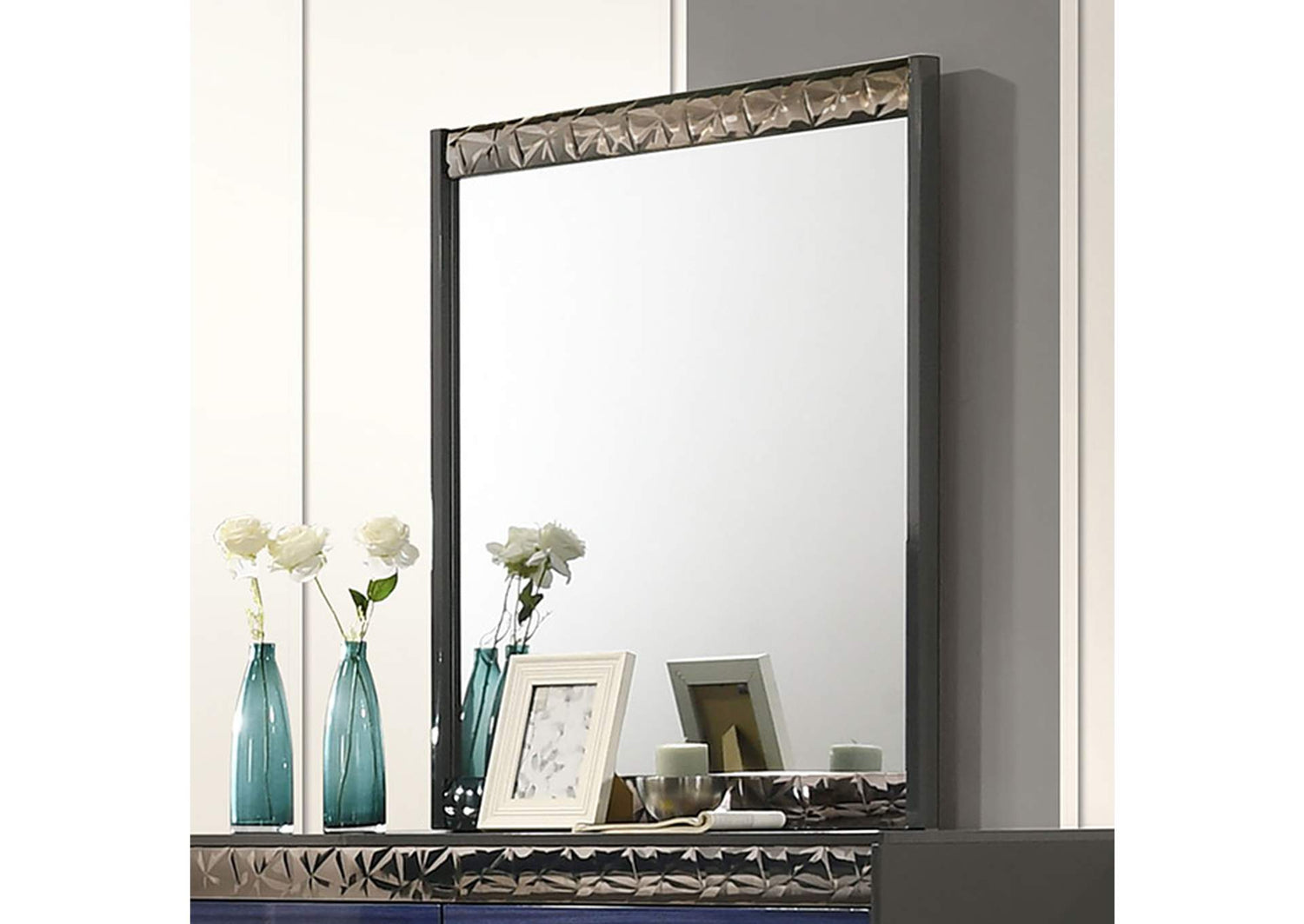 Hartlepool Mirror