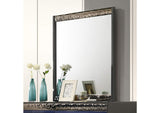 Hartlepool Mirror
