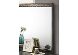 FM7250BL-M Hartlepool Mirror