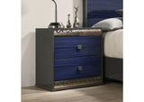 Hartlepool Nightstand