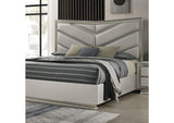 Ventnor Queen Bed