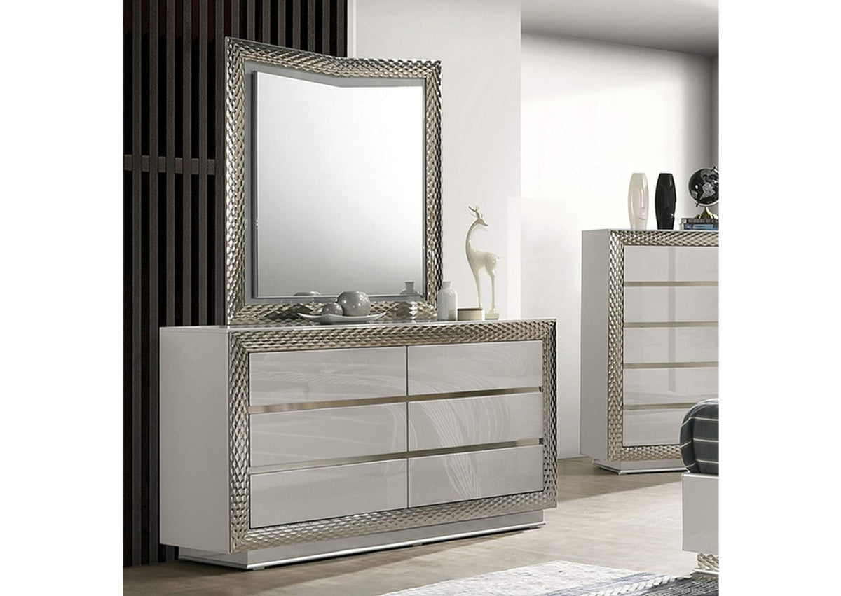 Ventnor Dresser