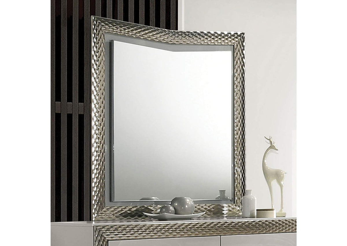 Ventnor Mirror