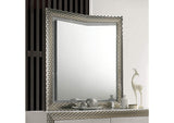 Ventnor Mirror