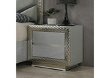 Ventnor Nightstand