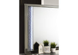 FM7252DG-M Leyland Mirror