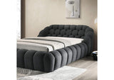Newquay Queen Bed