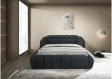 FM7260BK-CONF Newquay Bed