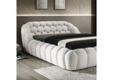 Newquay Bed