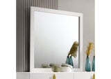 Basildon Mirror