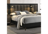 Chalfont Queen Bed