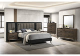 FM7272DB-Q Chalfont Queen Bed