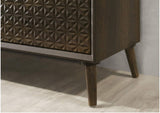 FM7272DB-D Chalfont Dresser