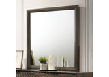 Chalfont Mirror