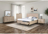 FM7369AK-C Sandnes Chest