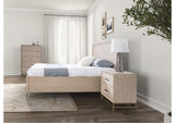 FM7369AK-CONF Sandnes Bed