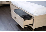 FM7369AK-CONF Sandnes Bed