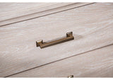 FM7369AK-C Sandnes Chest