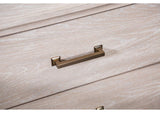FM7369AK-N Sandnes Night Stand