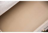 FM7369AK-C Sandnes Chest
