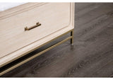 FM7369AK-N Sandnes Night Stand
