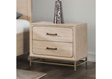 Sandnes Night Stand