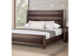 Hinwitz E.King Bed